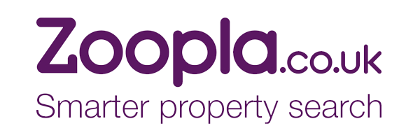 zoopla